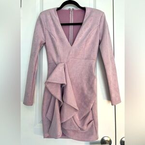 Party Dress